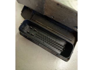 Блок АБС 8Z0907379B Audi A2 - года