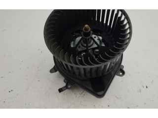 Вентилятор печки 3422645 Mini Cooper Countryman R60