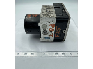 Блок АБС 6850574, 6850575 BMW X3 F25 2010 - 2017 года