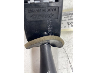 Ручка поворотов/ фонарей 625370 Peugeot 306 - года