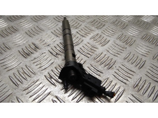 Vstřikovač 0445115024, 059130277S Audi A4 S4 B7 8E 8H pro naftový motor 3.0