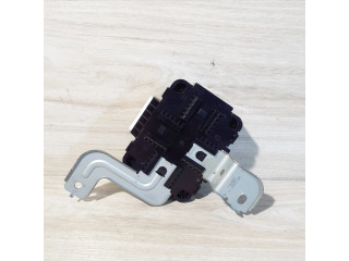 Блок управления 95300G6000, 0ID2047   KIA Picanto