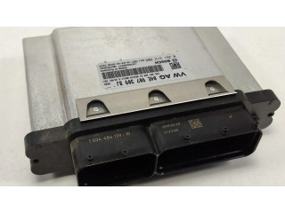 Řídící jednotka 0261S12608, 04E907309BJ Citroen Berlingo 1963