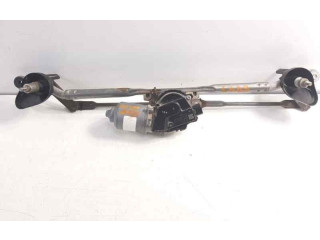 Моторчик дворников 05303827AE Jeep Compass