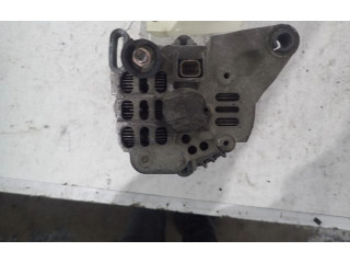 Генератор 7711134795 Renault Twingo I