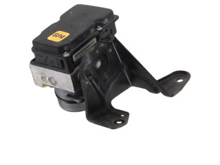 Блок АБС 4541FF, L0-9909T Citroen Xsara Picasso - года