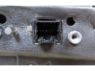 Зеркало электрическое SsangYong Kyron - года