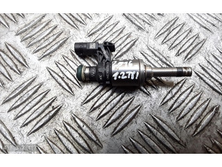 Форсунка     Skoda Yeti (5L)   