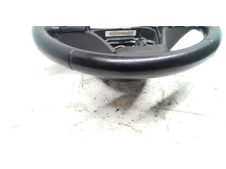 Volant Volvo V50 2004 3409263, 31351045  