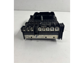 Pojistková skříňka 3C0937125A, 63580284 Seat Alhambra (Mk2) 2013