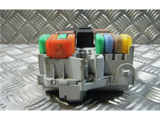 Блок предохранителей  51815360, 51815360   Fiat Linea    