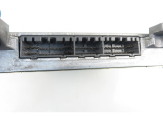 Блок управления двигателя 37820P44G71 Rover 600