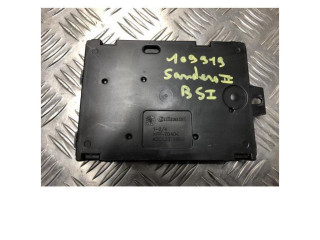 Блок предохранителей 284B14267R, 284B14267R Dacia Sandero