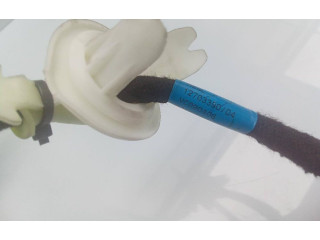 Зеркало электрическое Citroen DS4 - года