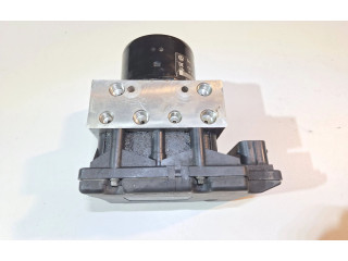 Блок АБС 1C0907379, RFU0K25A15 Volkswagen Lupo 1998 - 2005 года