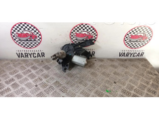 Zpětné zrcátko Honda Civic MOTORLIMPIATRASERO