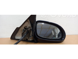 Zpětné zrcátko Mercedes-Benz SL R230 2002 193200, 193202