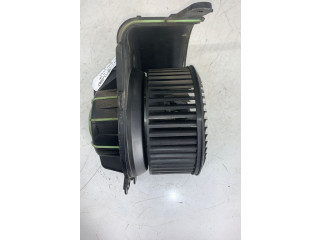 Вентилятор печки 7701056598 Renault Scenic II - Grand scenic II