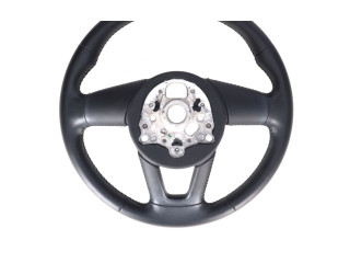 Volant Audi A3 S3 8V 2019 8V0419091CG