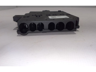 Pojistková skříňka 4M0937513J Audi Q7 4M 2023