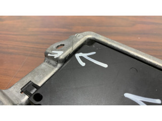 Блок подушек безопасности 1EA959655DQ Cupra Formentor