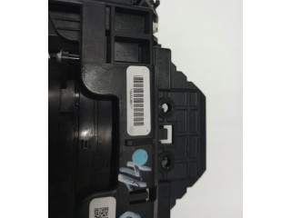 Ручка стеклоочистителей 31264169, 31264162 Volvo S60