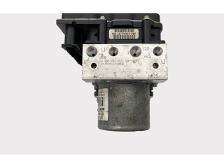 Блок АБС 0265234258, 51753653   Alfa Romeo  GT   -  года