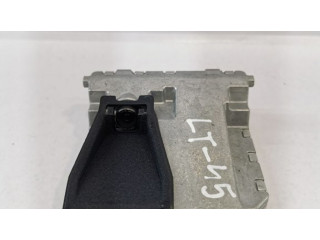 Камера ветрового стекла