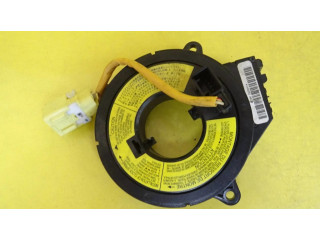 Полоса надувных подушек (кольцо srs) Mazda 626 1998 - 2002 года