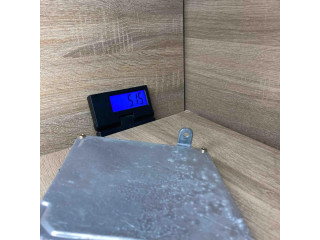 Řídící jednotka 37820PLHG51   Honda Stream 2000