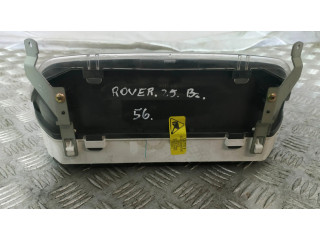 Панель приборов AR0054004 Rover 25