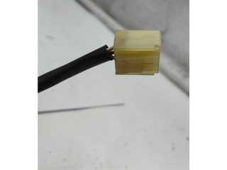 Зеркало электрическое        Suzuki Ignis   -  года   