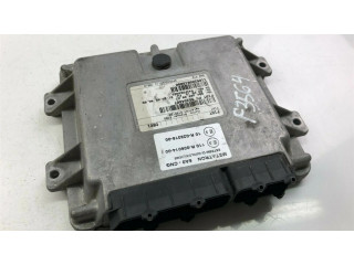 Другие блоки управления / модули