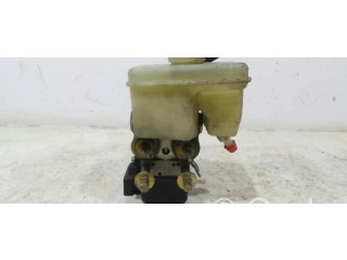 Блок АБС 0101087500000356, 28871 Volvo 460 1990-1996 года