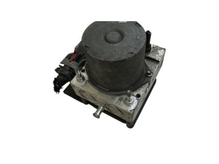 Jednotka ABS 0265950429, 58927D0232 Audi A6 S6 C6 4F 2005