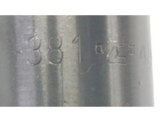 Форсунка ME203961 Mitsubishi Montero для дизельного двигателя 3.2