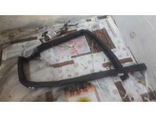 Боковая подушка безопасности A6110100367   Citroen C4 I