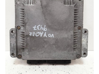 Řídící jednotka P04727661AE Chrysler Voyager