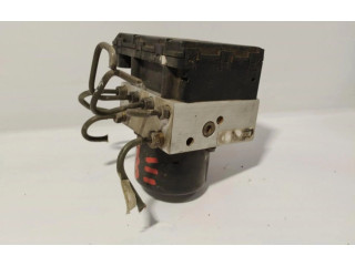 Блок АБС 10020400824 Volkswagen Golf III 1992 - 1997 года