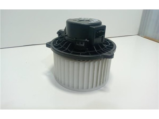 Вентилятор печки    EB1D1NXJAA   KIA Ceed