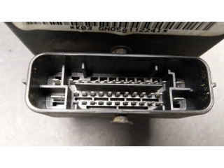 Блок АБС 3C0614109D   Volkswagen  PASSAT B6  2005-2010 года