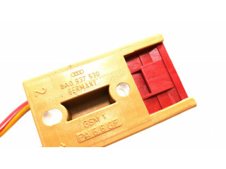 Предохранитель