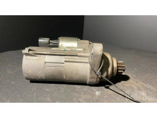 Стартер 0AM911023L, TS18ER22 Volkswagen Caddy