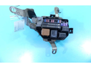 Блок предохранителей IMPRK1285845 Infiniti Q50