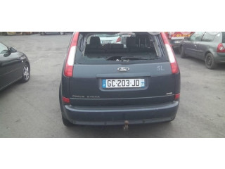 Ручка стеклоочистителей 1350067   Ford C-MAX I