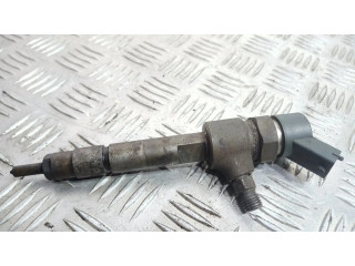 Čerpadlo oleje 0445110002 Fiat Marea