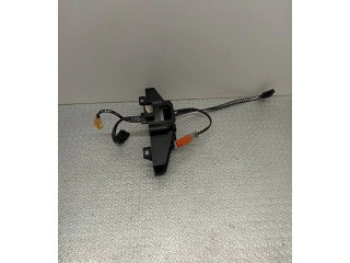 Подрулевой шлейф SRS 9660030580 Citroen Xsara