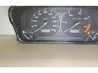 Панель приборов 6K9920840G, 1506030255 Volkswagen Caddy