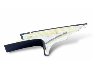 Комплект потолка