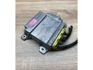 Блок управления надувных подушек C10057K30A, 9L21A Mazda Premacy - года
